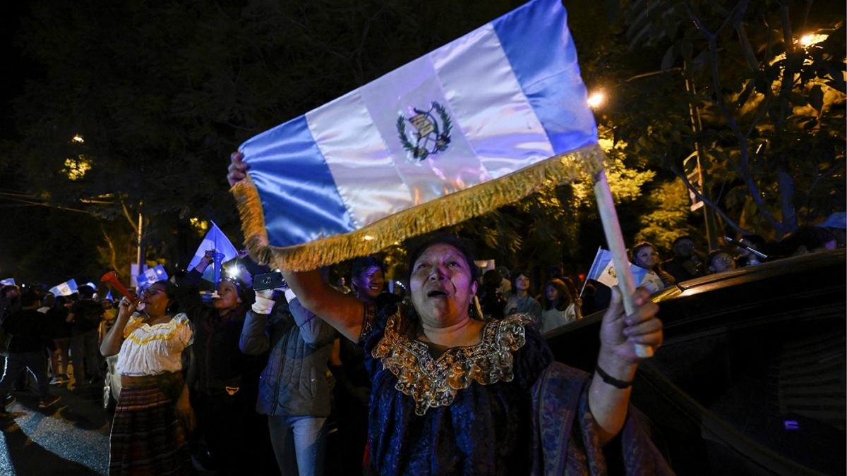 Foto AFP