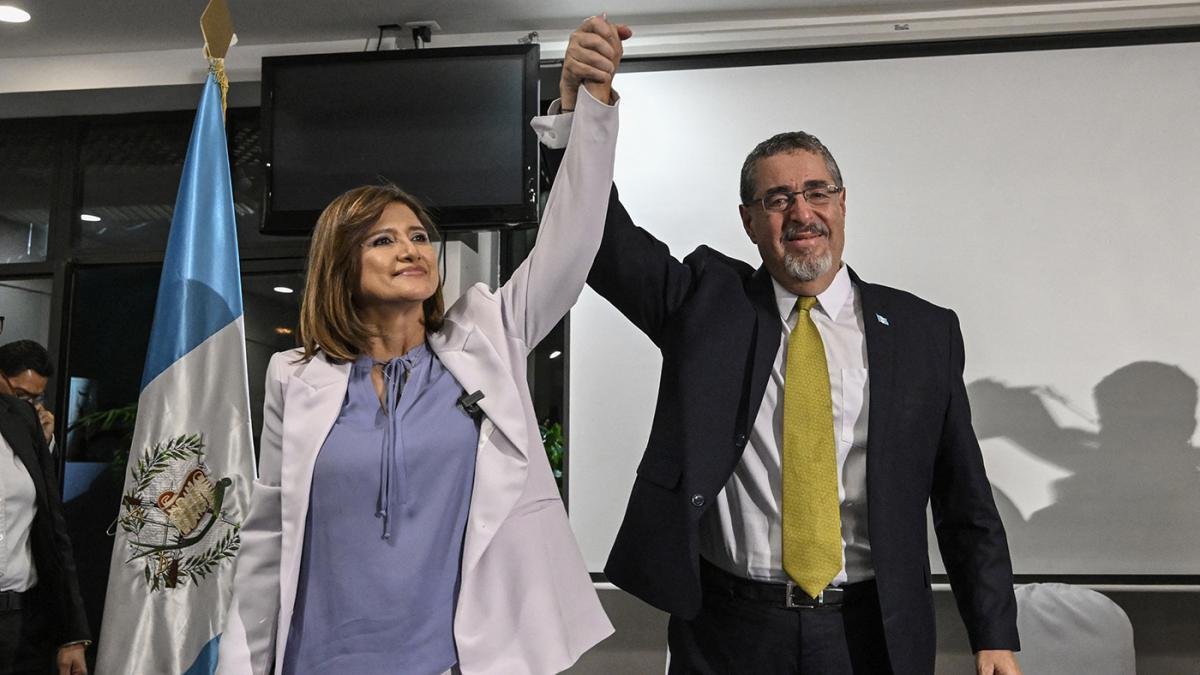 Foto AFP