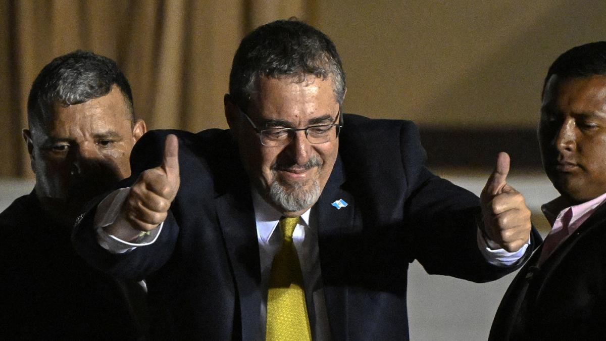 Foto AFP