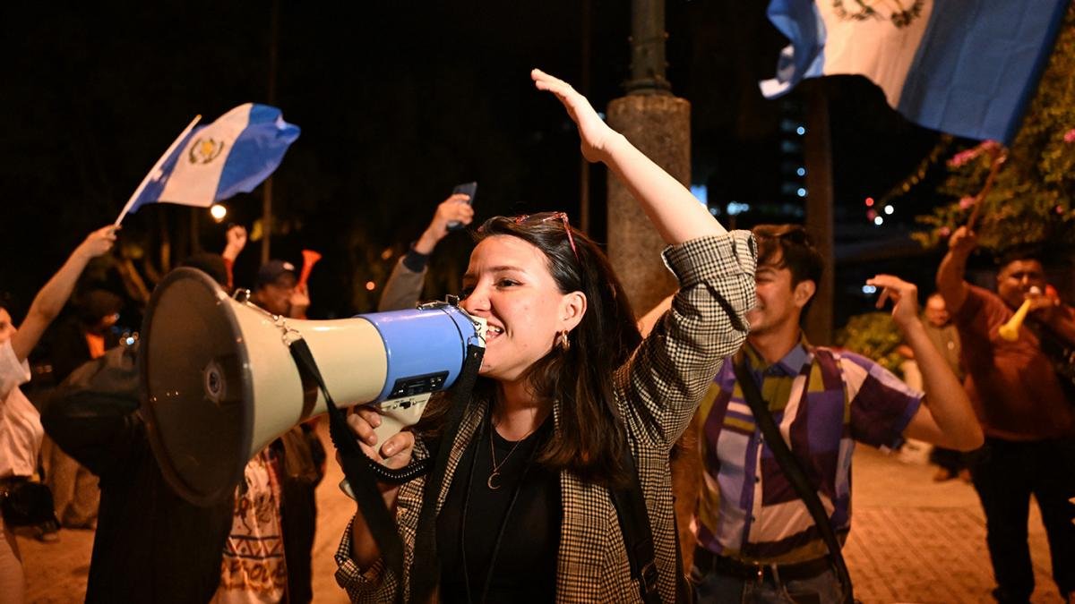 Foto AFP