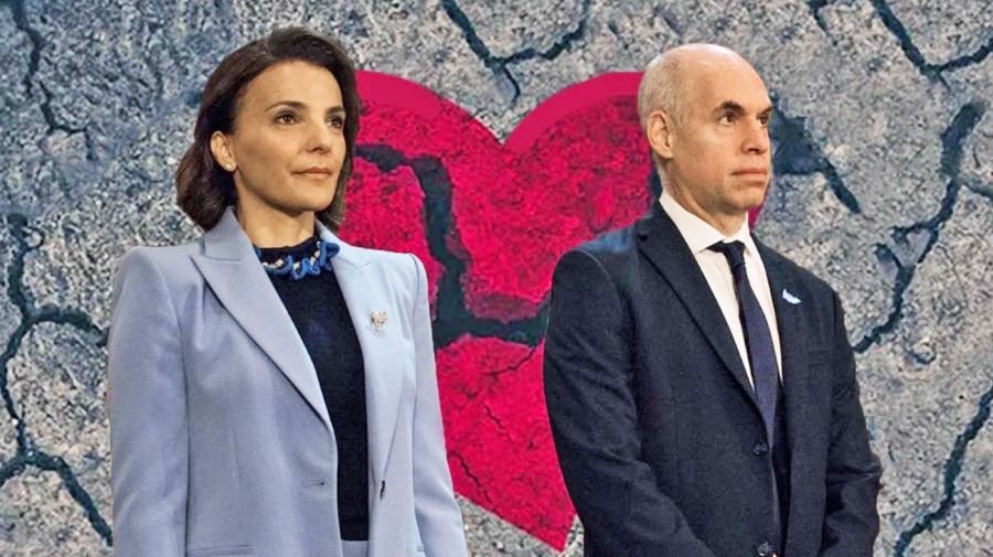 2023_07_02_barbara_diez_rodriguez_larreta_cedoc_g