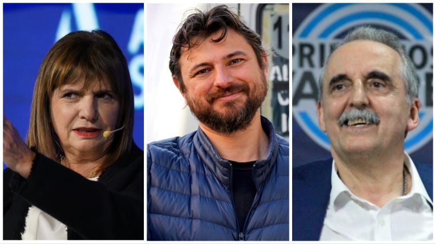 bullrich grabois moreno