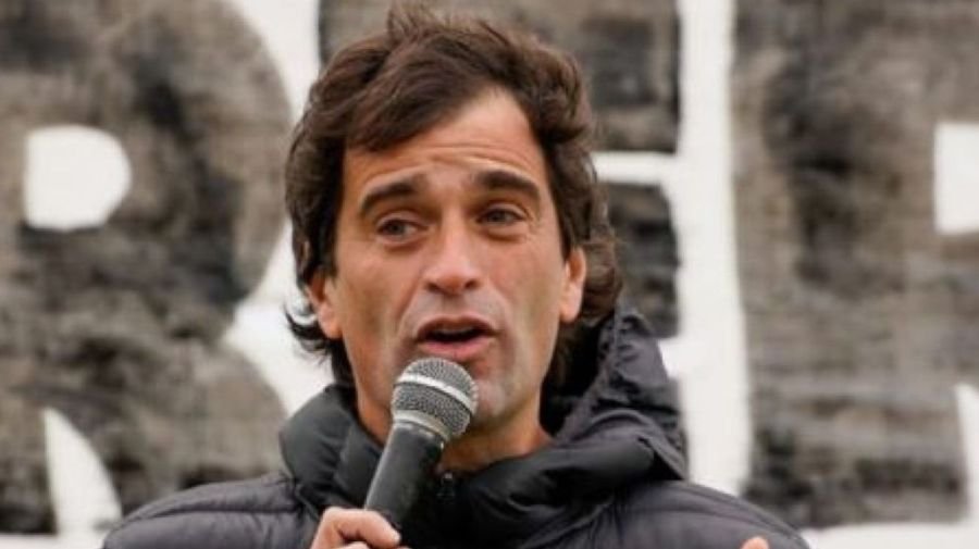 Gabriel Solano