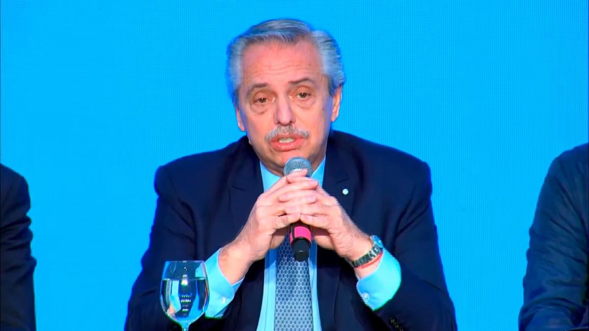 Captura de TV