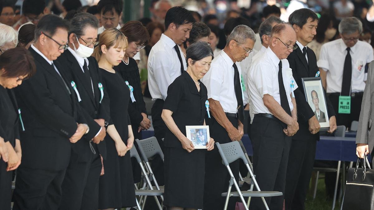 Foto AFP