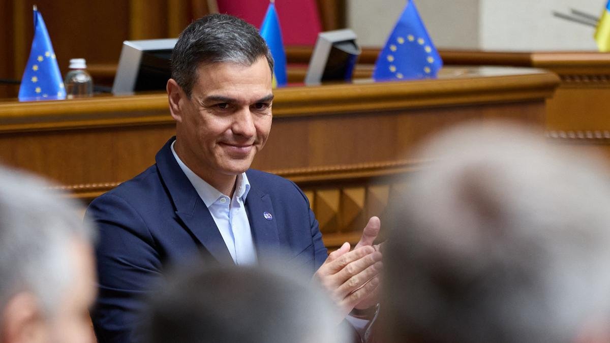Foto AFP