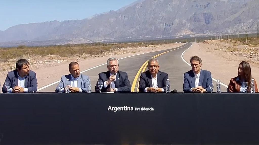 Captura de TV