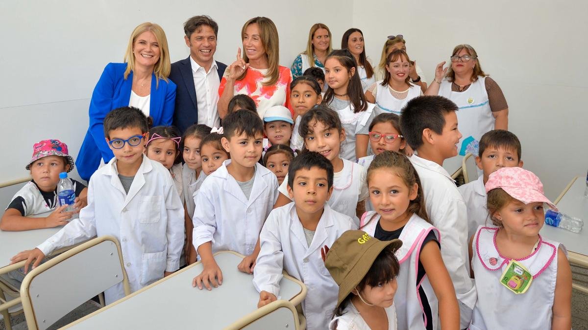 Foto Archivo Prensa