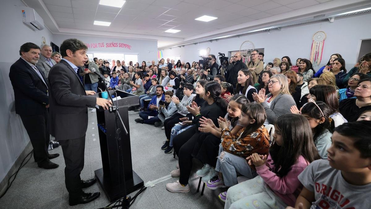 Foto Prensa