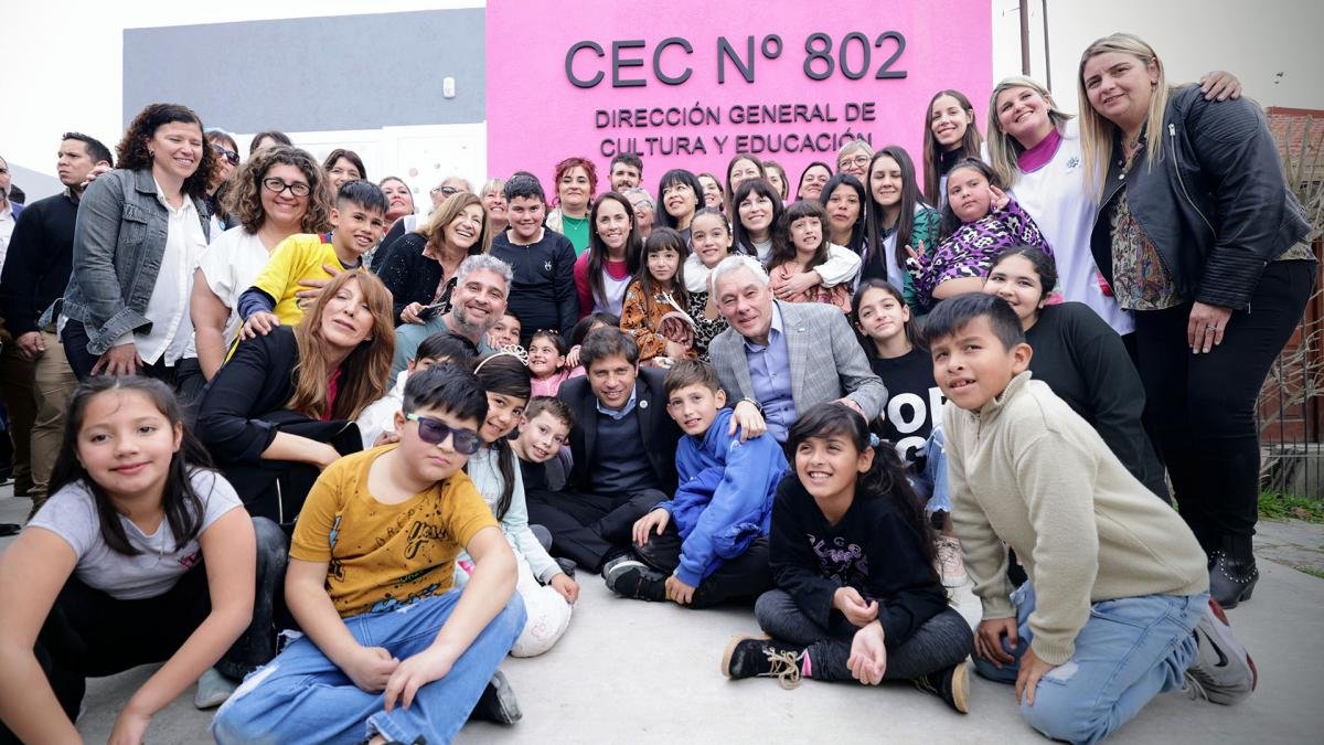 Foto Prensa