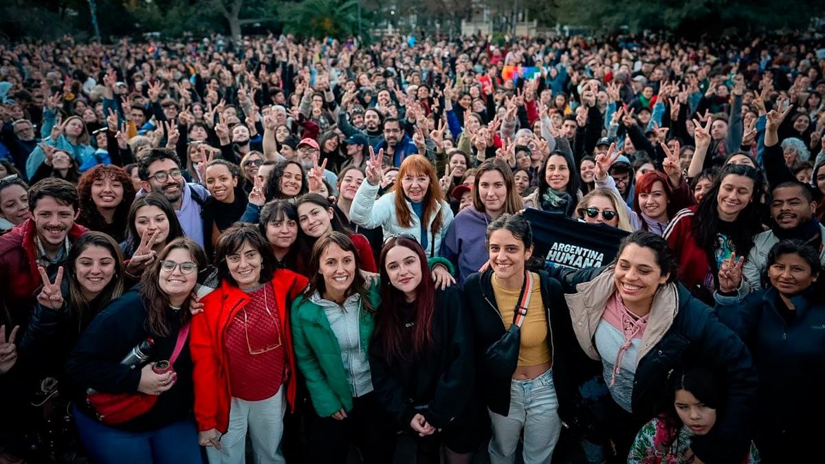 Foto Prensa