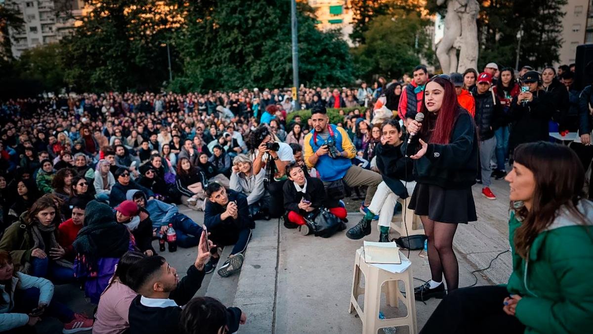 Foto Prensa