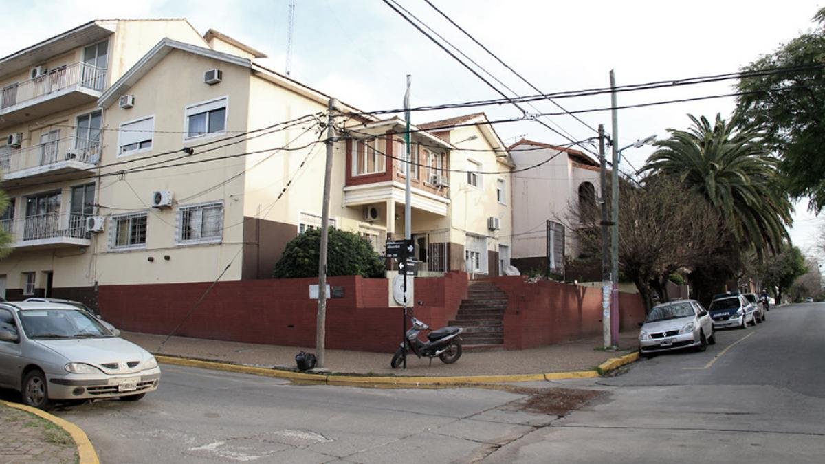 Foto Genrica