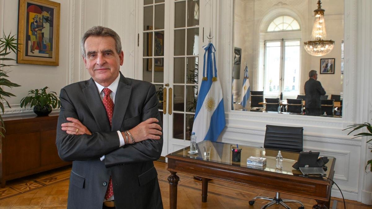 Foto Pepe Mateos