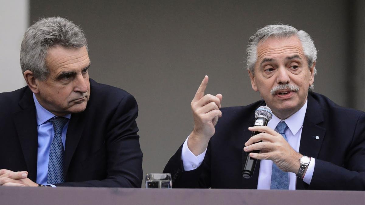 Foto Luis Cetraro