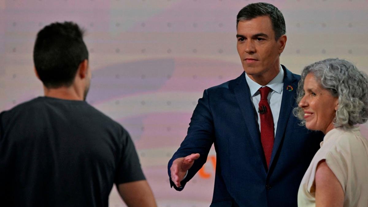 Foto AFP
