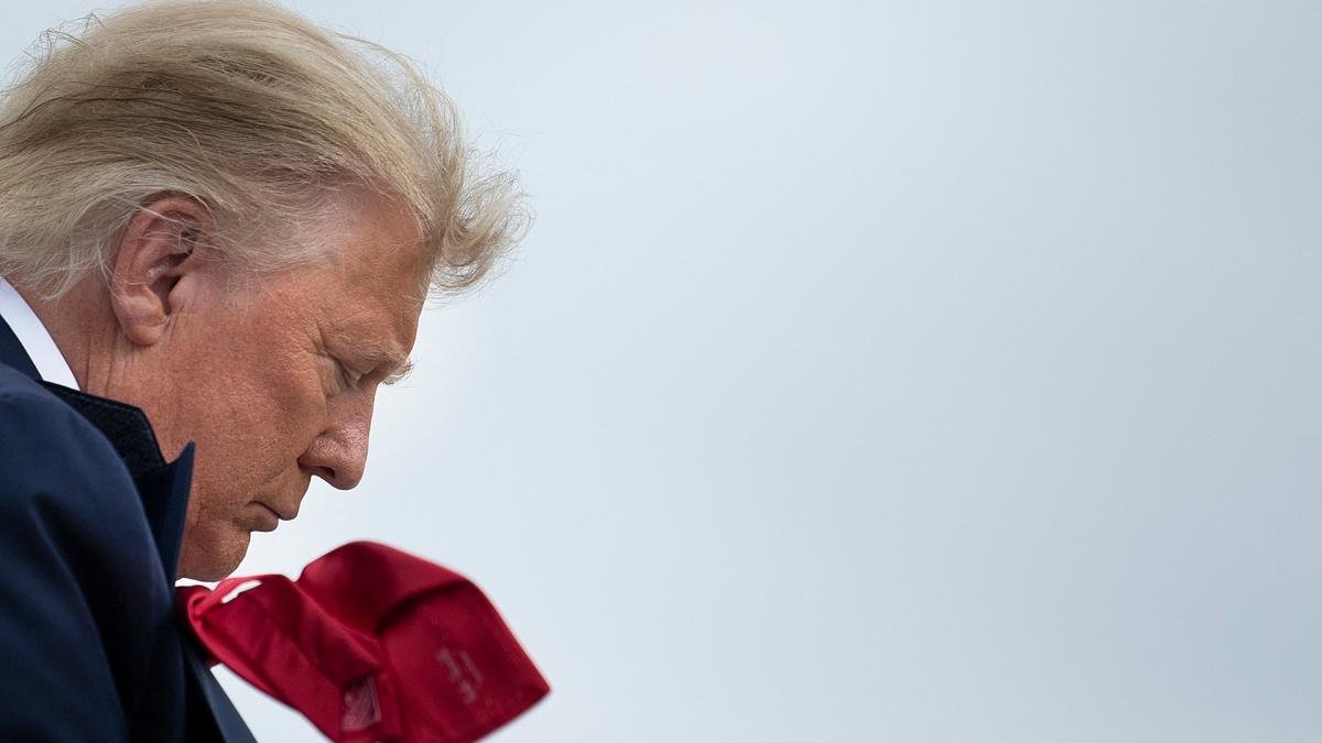 Foto AFP