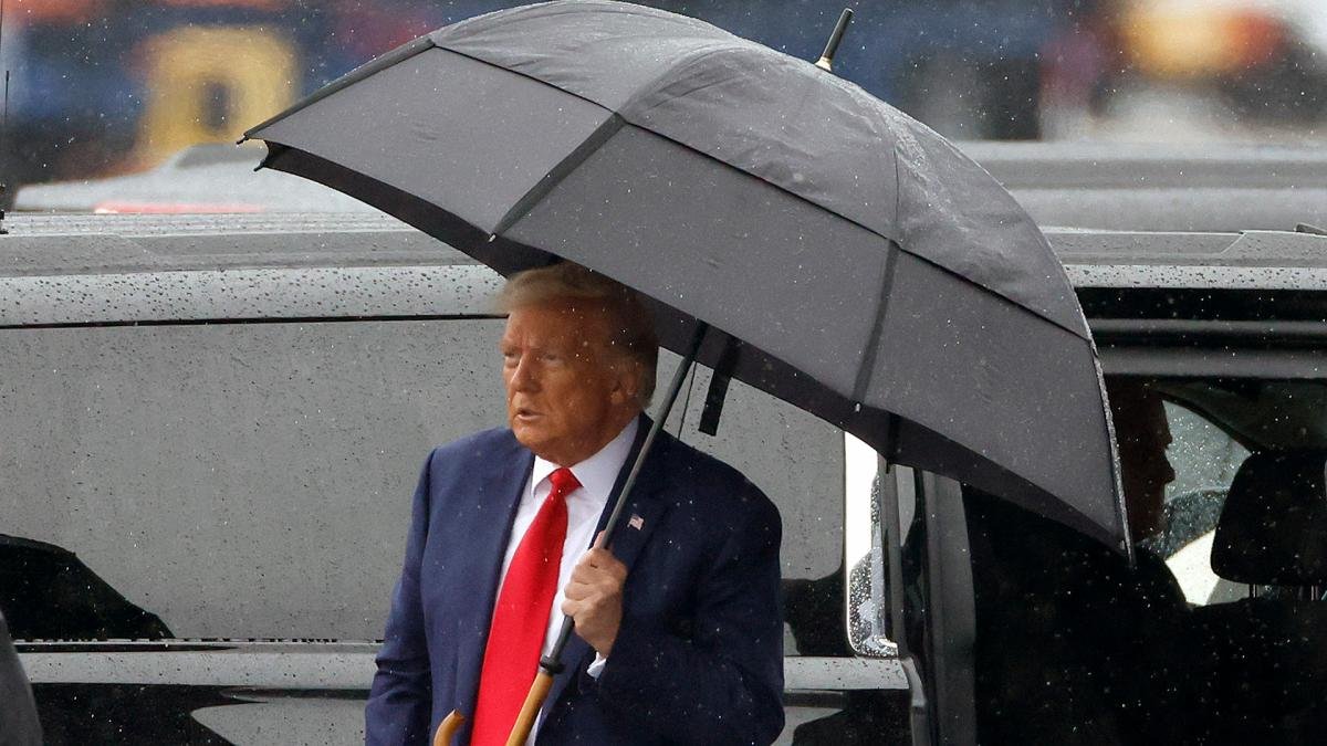 Foto AFP