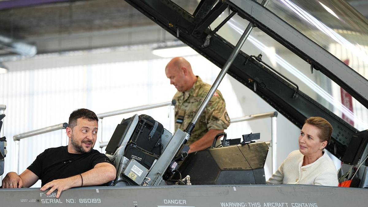 Foto AFP