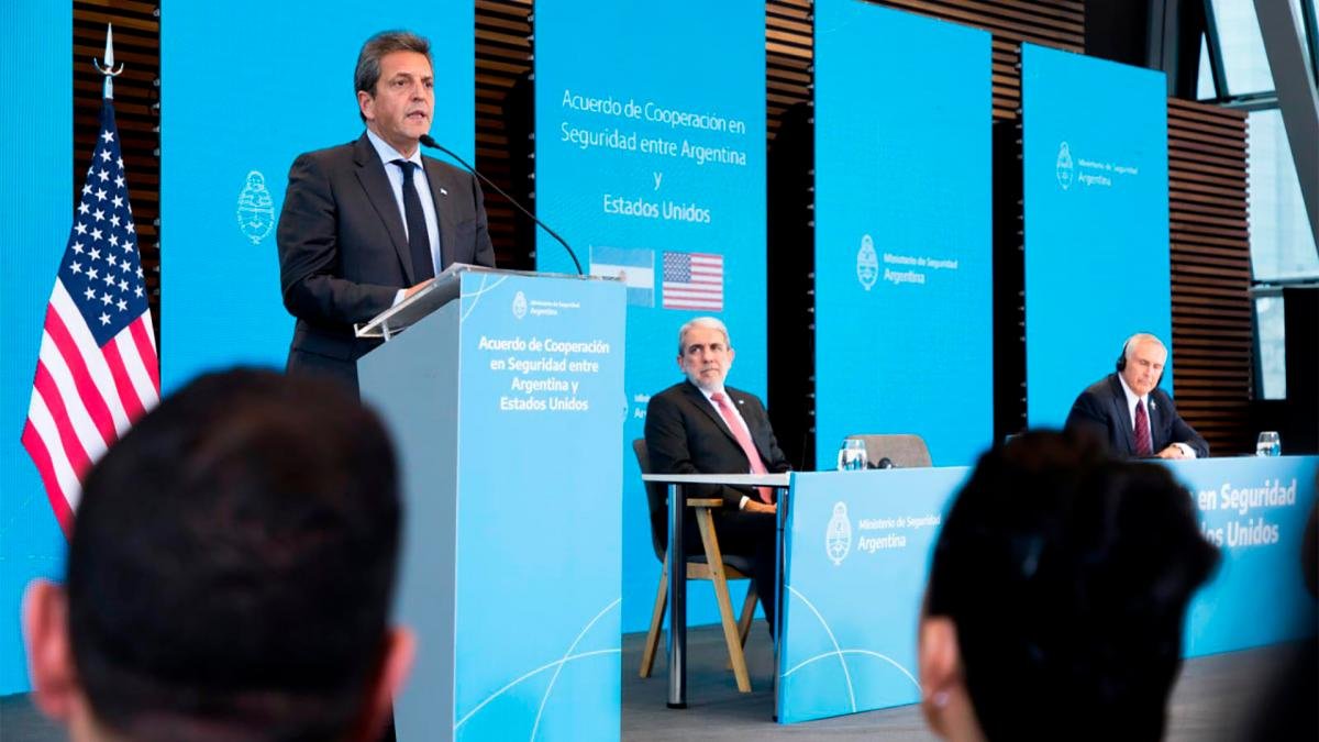 Foto Prensa
