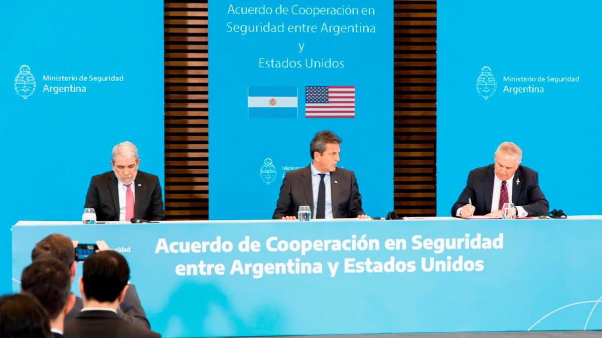 Foto Prensa