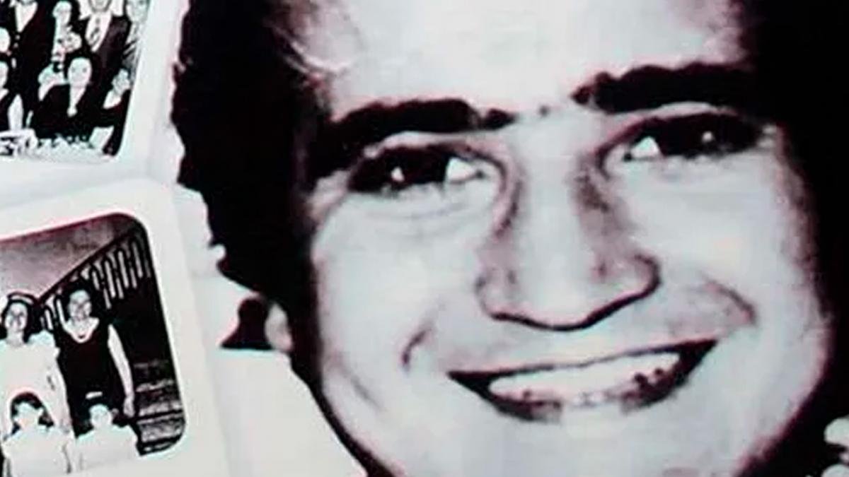 Contina el juicio por el homicidio del abogado laboralista Carlos Moreno