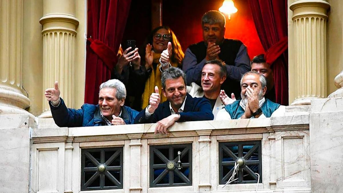 Foto Prensa