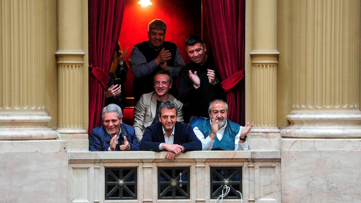 Foto Cris Sille