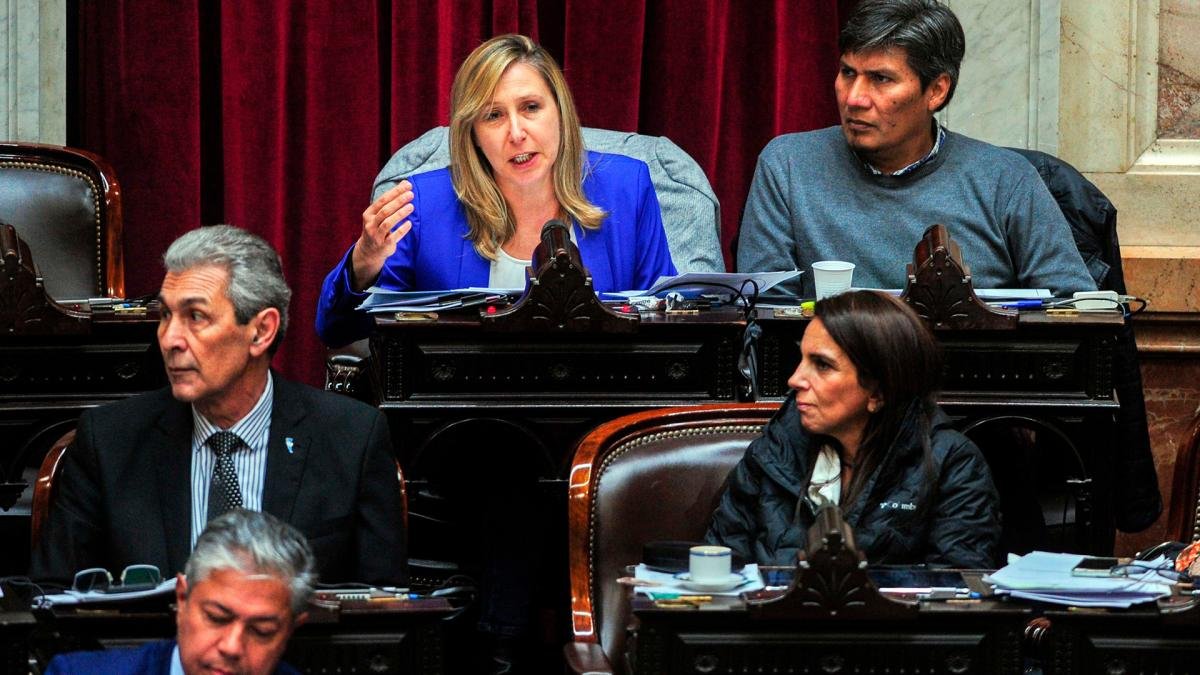 Foto Cris Sille