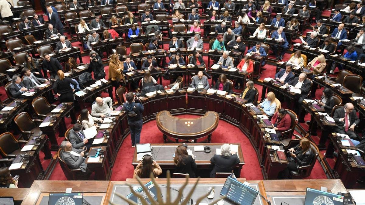 Foto Pablo Aeli
