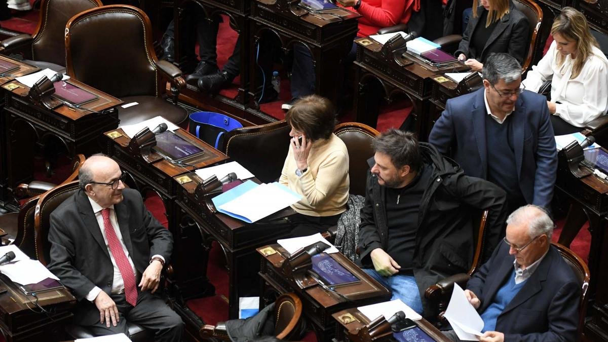 Foto Pablo Aeli