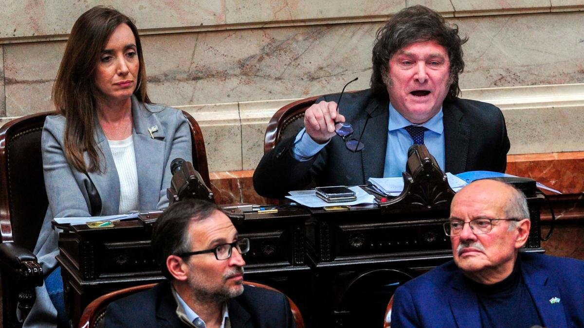 Foto Cris Sille