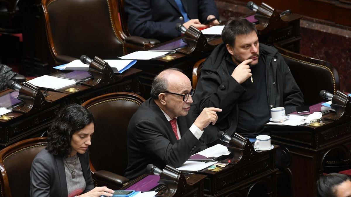 Foto Pablo Aeli