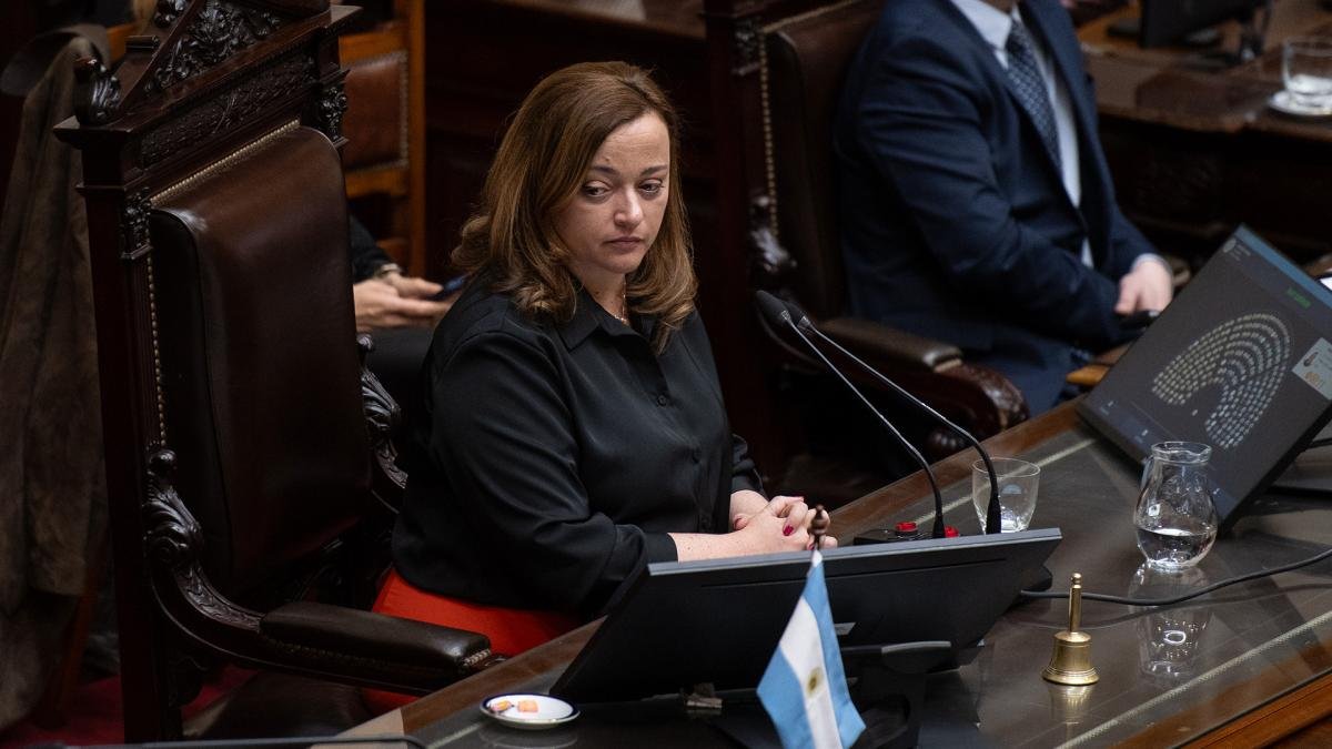 Foto Eliana Obregn