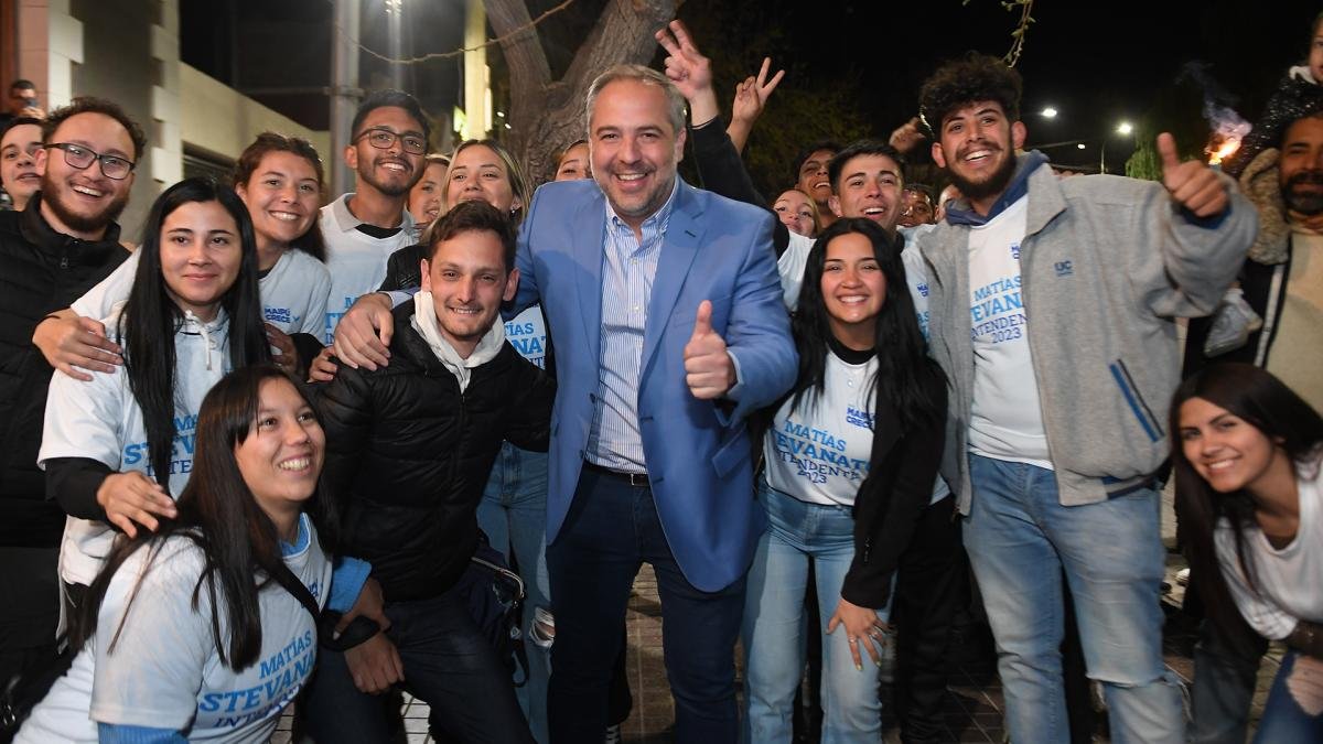 Foto Ramiro Gmez