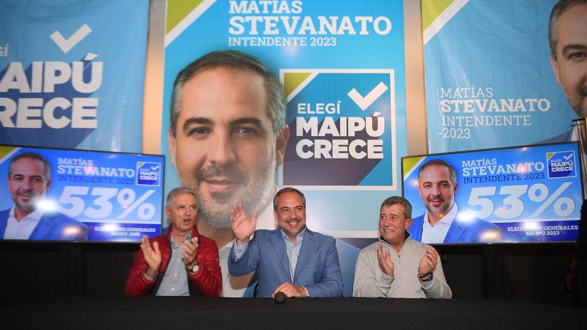 Foto Ramiro Gmez
