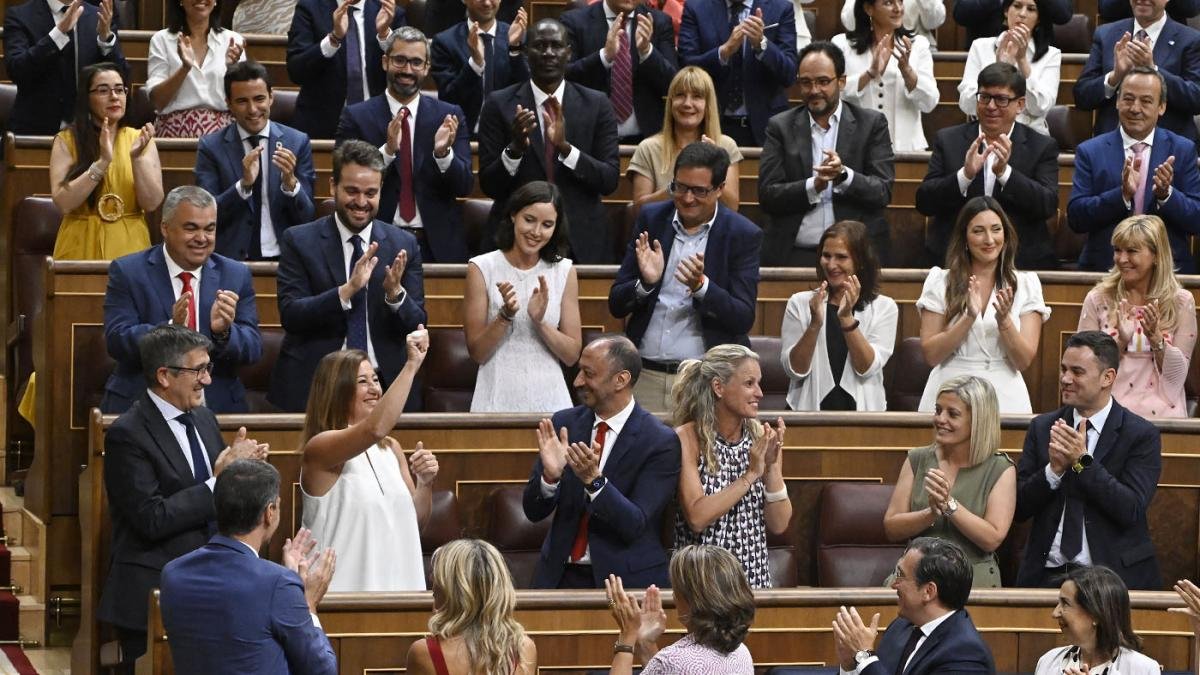 Foto AFP