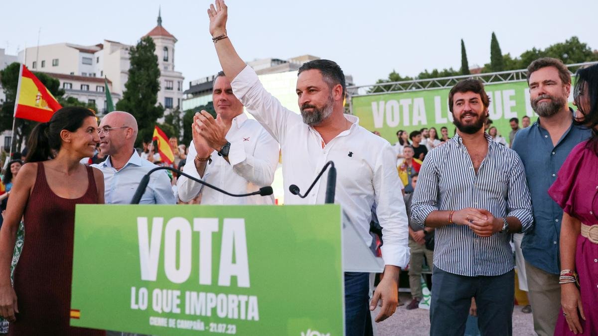 Foto AFP