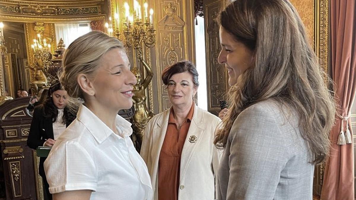 Foto Prensa