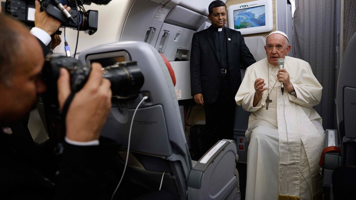 Foto AFP