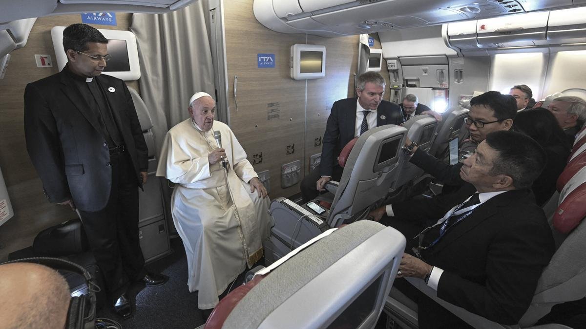 Foto AFP