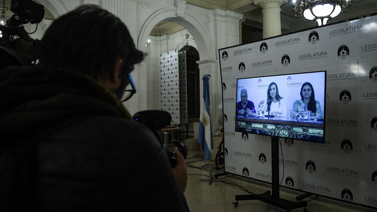 Foto Florencia Downes
