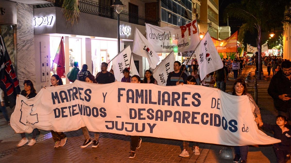 Foto Edgardo Valera