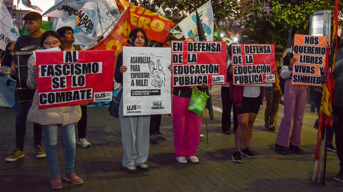 Foto Edgardo Valera