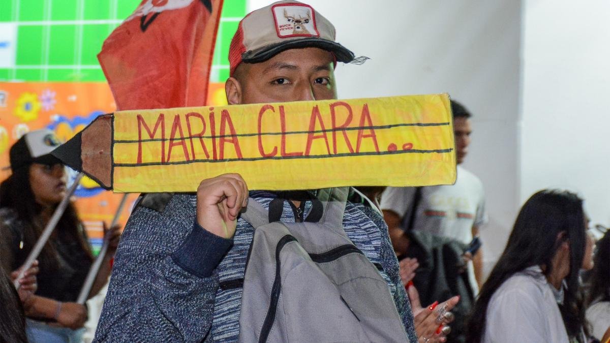Foto Edgardo Valera