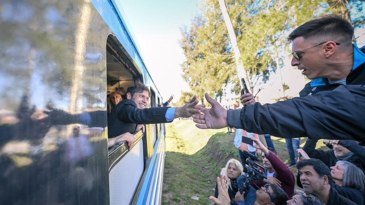Foto Prensa