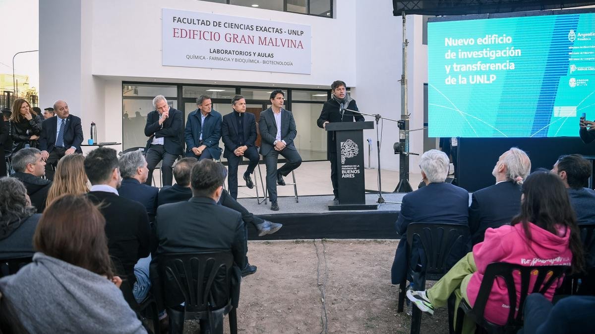 Foto Prensa