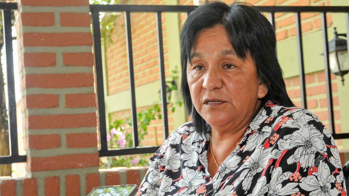 Foto Edgardo Varela