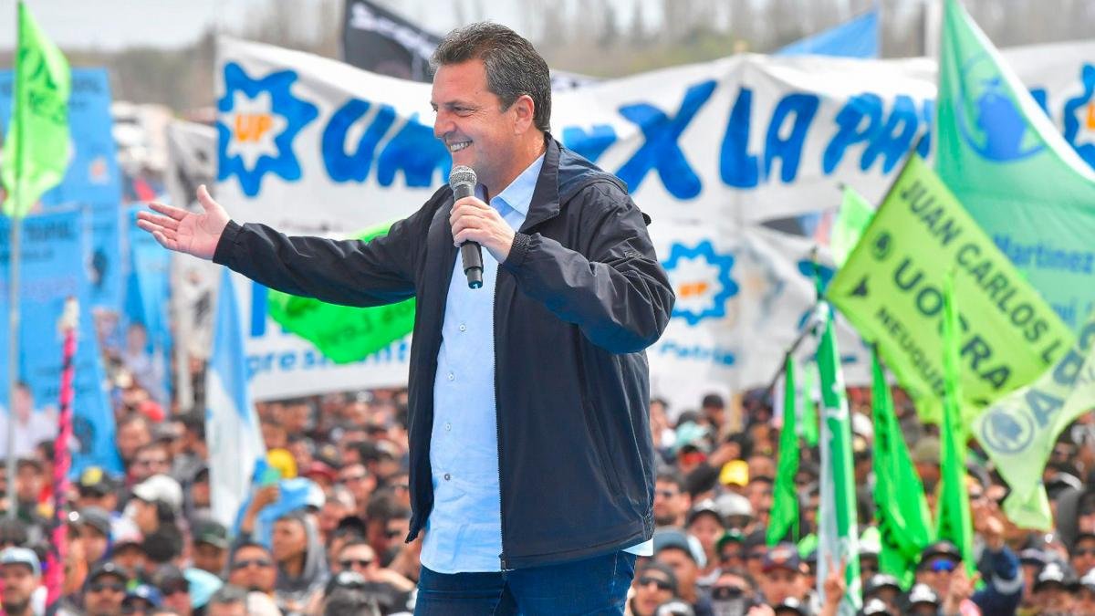 Foto Prensa