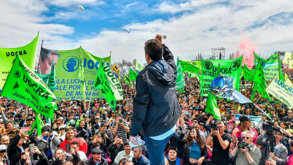 Foto Prensa